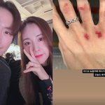 황바울, 간미연 <b>속상</b>해서 어쩌나..안타까운 상황