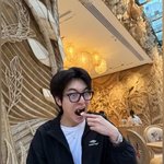 [트레저] 얘 왜<b>이럼</b>