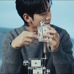 김수현 영상 재밌닼ㅋㅋ