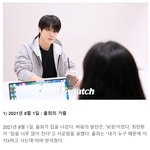 <b>육아</b>하면서 가출하는게 말이 돼?