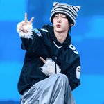 모자란 모자는 다 잘 어울리는 원빈