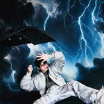 배진영 빠지고 첫 컴백 <b>CIX</b> 컨셉 포토