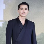 [단독] 송승헌, 이번엔 모솔형사로‥'금쪽같은 내스타' 주연