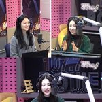 "손석구, '<b>빈센조</b>' 줌바댄스 촬영 목격하고 충격...'대단하다'고"...