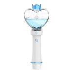 예쁘단 말 알음알음 계속 나오는 응<b>원봉</b>