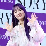 이수영 “인생은 선택의 연속, 매일 실감하며 살아”(‘12시에 만납시다’)