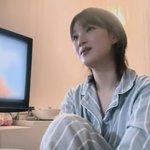 20번" 최민환 <b>폭로</b>에 '무대응' 이유 "필요할 <b>때</b>만 감정 쏟아"...