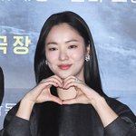 전여빈 “손석구 ‘빈센조’ 줌바댄스 눈앞에서 목격, 굉장하다고”...