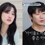 <b>낮잠</b>이냐 업소냐, 율희vs최민환 싸움에 세 아이 등 터질라 [스타와치]