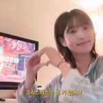 율희, 전 남편 최민환 폭로에도 꿋꿋이 마이웨이…유튜브 업로드