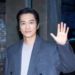 "'금쪽같은 내 스타' 출연, <b>제안</b>받고 검토 중" [공식입장]