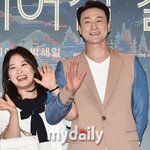 심진화 "김원효와 결혼 14년 차, 요즘 '짤' 돌아…팔로워 늘었다"...