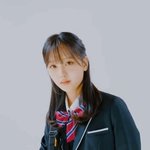 2010년 이후 <b>출생</b>인 알파세대 여돌 3명