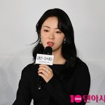  생계 걱정했네…"<b>밥벌이</b> 해야 하는데 재능 없다 생각"('씨네타운')