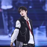 지금 반응 좋은 <b>sm</b> 남연생