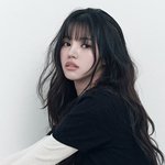 ‘공개연애’ 유병재 좋아요 누른 <b>이유정</b> 미모, 송혜교 한소희 소환...