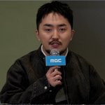 금지된 사랑 밝혀 "역대급 <b>러브</b> 스캔들" (선을 넘는 클래스)