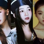 [모두드루와] '12년차' 레드벨벳, 과반수 재계약 성공…존속 형태...