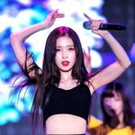 166에 이런 <b>몸매</b> 되려면 몇킬로 되야됨ㅠㅠㅠ