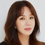 [모두드루와] [단독] 엄정화, '금쪽같은 내스타' 주인공…연이은...