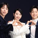 어쩔 뻔” ‘트리거’ <b>주종혁</b>X정성일, 김혜수 향한 애정 고백(‘가광’)