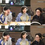 이희진 "베이비복스 14년 만의 완전체 무대서 뚝딱 거린 이유...