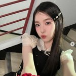 레드벨벳 아이린, 충격적인 미모..스무 살이라도 믿겠네