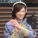 이거 완전 뚝딱비키잖아‥<b>이희진</b>, 장원영 닮은꼴 언급에 깜짝 “말도...