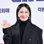 엄정화, 경력단절 톱스타 되나..'금쪽같은 내스타' 출연 "검토중"[공식]