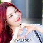 레드벨벳 조이, <b>SM</b>과 동행 이어간다..."10년 신뢰 바탕으로...