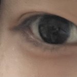 <b>아라</b>잘그리는 사람 없음?ㅠㅠ