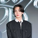 샤이니 키, 무대중 '휘청'→콘서트 조퇴.."목소리 안나와"[Oh...