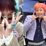 지드래곤, 손가락 욕하며 '삐딱하게' 포즈 취해...어떤 의미?