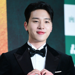 [모두드루와] [단독] ‘뮤지컬 신인상’ 멜로망스 김민석, 박명수...