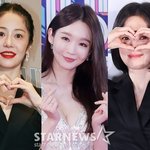 고현정·송혜교 쥐락펴락..강민경, 어떻게 '언니 킬러'가 됐나 [<b>FOCUS</b>]