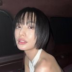 나나, 열애설 상대와 행사 '<b>동반</b> 참석' 후 위풍당당…"함께해"