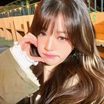 개인적 생각인 아이브 외<b>모순</b>(장원영 안유진 리즈 가을 레이 이서)