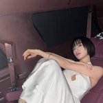 나나, '열애설' 채종석과 <b>동반</b> 행사 후..고급美 넘친 일상 SNS