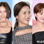 진짜 악질은 '세바퀴'? <b>김지선</b>도 눈물 펑펑…이휘재 소환, 장도연...