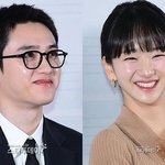 ‘말없비’ 도경수·원진아 “원작 찐팬...큰 도전 용기내”