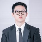 [포토] 도경수, <b>늠름</b>한 눈동자