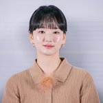 [포토] 원진아, 귀여운 미모