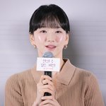[포토] 원진아, 신비로운 눈빛
