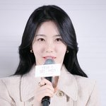 [포토] 신예은, 영화 기대해주세요