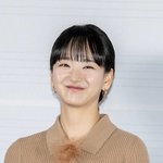 [현장포토] "찾았다, 첫사랑"…원진아, 러블리 스마일