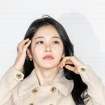 [현장포토] "미모로 압도해"…신예은, 분위기 <b>미녀</b>