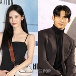 [단독]‘문화재 훼손’ KBS, <b>못질</b> 뒷수습 나섰다..안동시·국가유산청과...