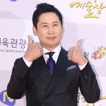 [단독]'<b>MZ</b> 오피스' 스핀오프 나온다..신동엽 '사업하는 형'으로...