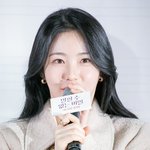 말할 수 없는 비밀' 신예은 "첫 영화 데뷔, 엔딩 크레딧에 이름...