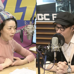 라이즈 첫 라디오 따냈다..“<b>SM</b>과 얘기 끝” 출연 확정(‘두데’)
